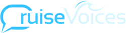 CruiseVoices
