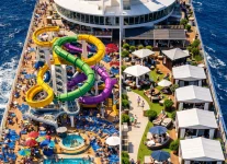 cruiseship-image.webp cruiseship-image.webp