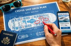 cruise-deck-plans.webp cruise-deck-plans.webp