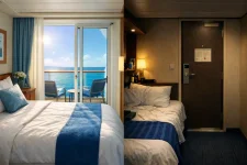 cruise-cabin.webp cruise-cabin.webp