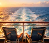 cruise-ocean-look.webp cruise-ocean-look.webp