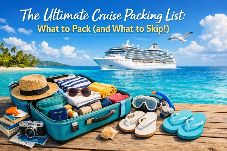 what to pack for a cruise and what to skip image.webp what to pack for a cruise and what to skip image.webp