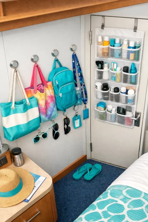 items for my cruise image.webp items for my cruise image.webp