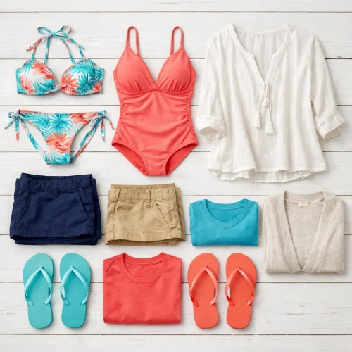 clothing for my cruise.webp clothing for my cruise.webp