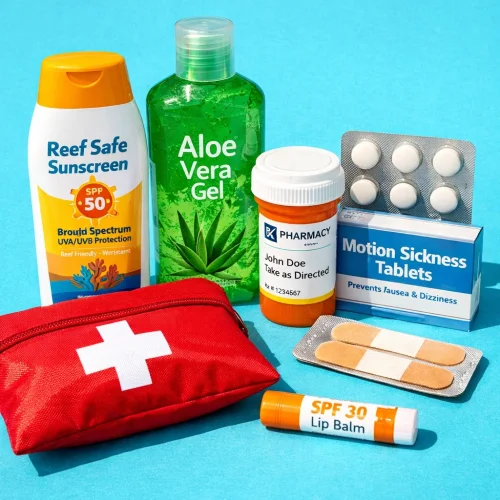 what not to forget to pack for my cruise.webp what not to forget to pack for my cruise.webp