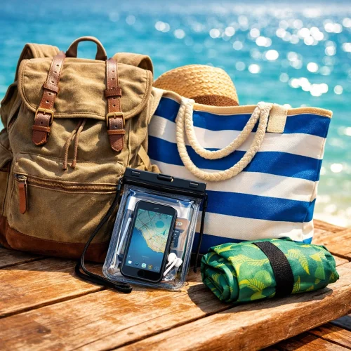 tote bags and purses for my cruise I should pack.webp tote bags and purses for my cruise I should pack.webp