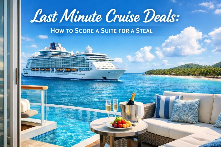 last minute cruise deals image how to save money.webp