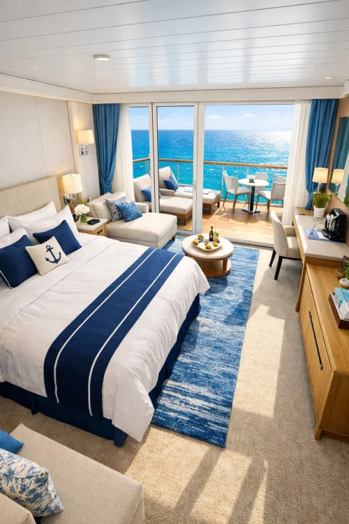 cruise cabin deals balcony cabins image.webp