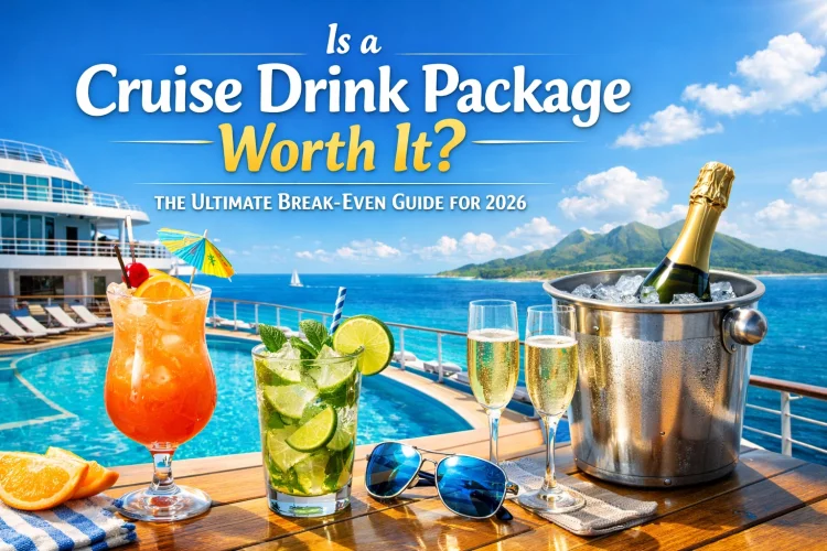 cruise drink packages image.webp cruise drink packages image.webp