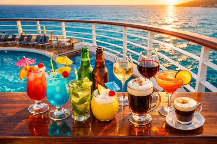 cruise alcohol drink image.webp cruise alcohol drink image.webp