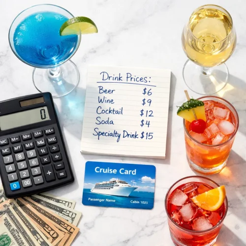 cost of alcoholic drinks on a cruise image.webp cost of alcoholic drinks on a cruise image.webp