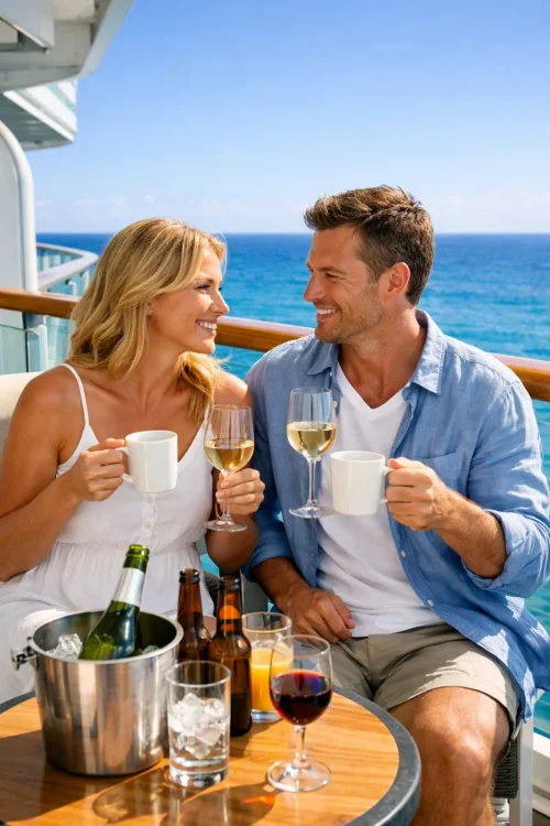 drinking with my wife on a cruise image.webp drinking with my wife on a cruise image.webp