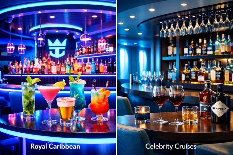 mixed drinks on a cruise image.webp mixed drinks on a cruise image.webp