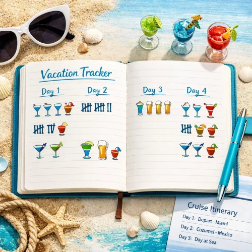 how many drinks I have on a cruise image.webp how many drinks I have on a cruise image.webp