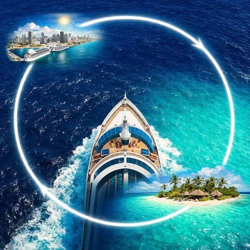 cruise passport image.webp