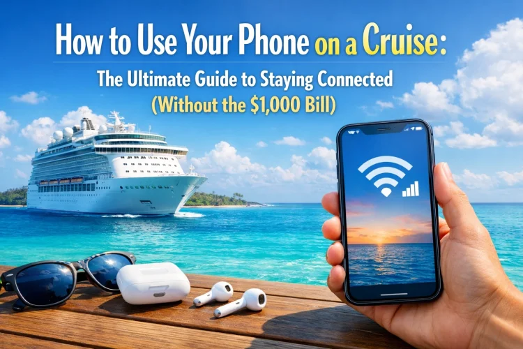 how to use your phone on a cruise image.webp how to use your phone on a cruise image.webp
