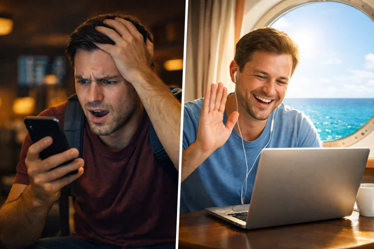 huge phone bill from my cruise image.webp huge phone bill from my cruise image.webp