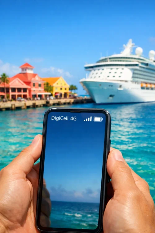 cruise ship wifi image.webp cruise ship wifi image.webp