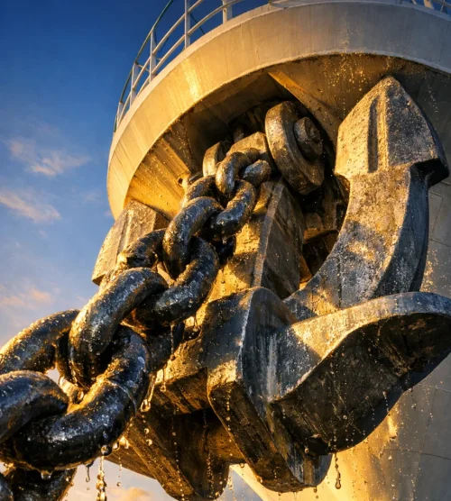 cruise ship loud cabins image2.webp