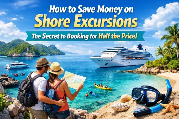 shore excursions main image.webp shore excursions main image.webp