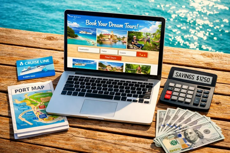 save money on shore excursions.webp save money on shore excursions.webp