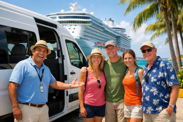 shore excursions with friends image.webp shore excursions with friends image.webp