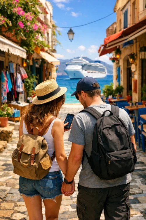 shore excursions with my wife image.webp shore excursions with my wife image.webp