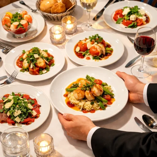 cruise ship food.webp