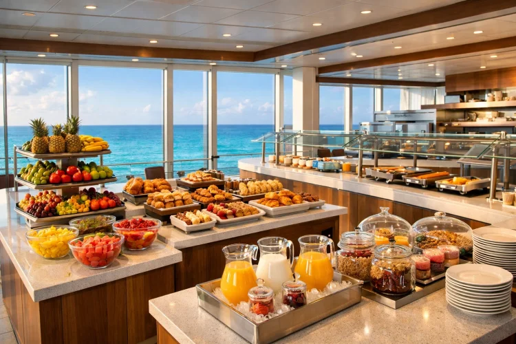 cruise ship buffet.webp