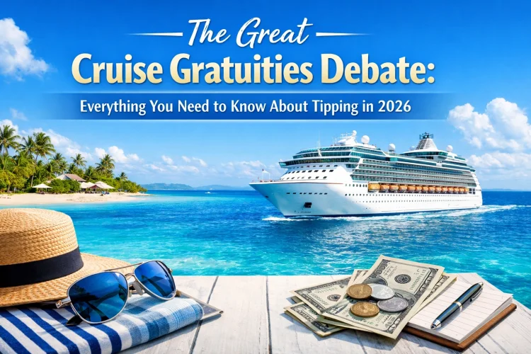 cruise tips and Gratuities image.webp cruise tips and Gratuities image.webp