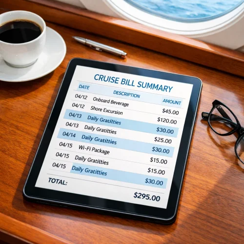 how much are cruise Gratuities.webp how much are cruise Gratuities.webp