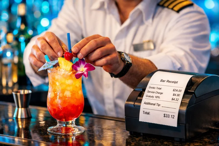 cruise Gratuities already added.webp cruise Gratuities already added.webp