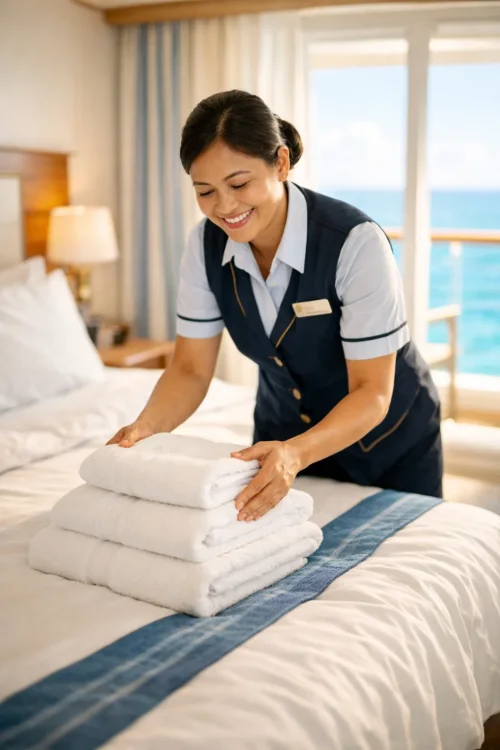 cruise tips for cabin cleaners.webp cruise tips for cabin cleaners.webp