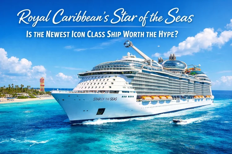 Royal Caribbean's Star of the Seas.webp
