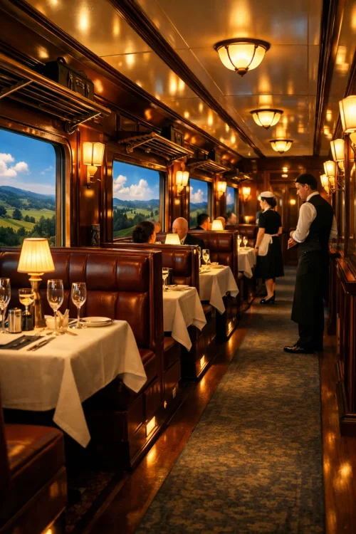 Star of the Seas restaurants.webp