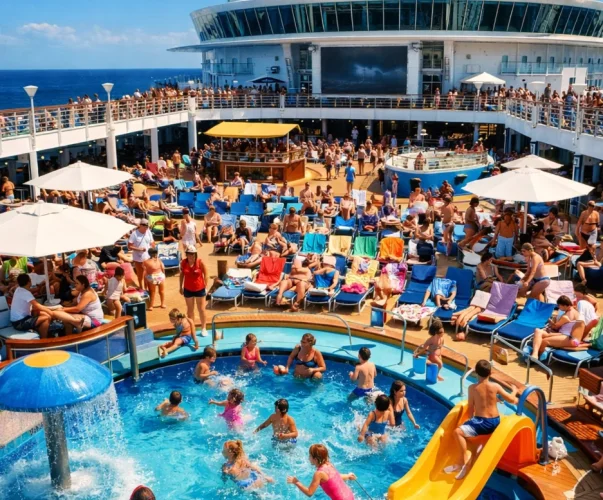 pool deck star of the seas.webp