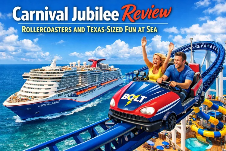 Carnival Jubilee roller coaster at sea.webp