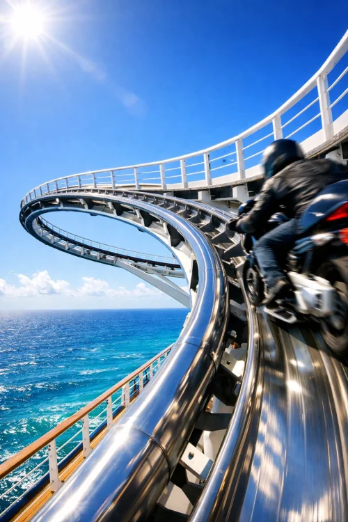 Carnival Jubilee coaster image.webp