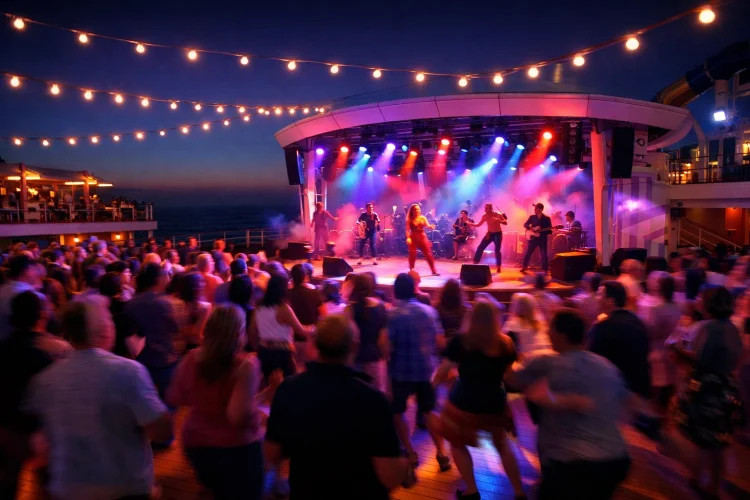 Carnival Jubilee clubs and bars.webp