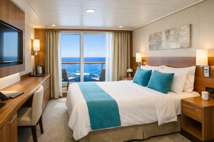 Carnival Jubilee cabins.webp