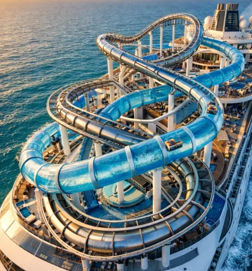 aqua slide coaster.webp