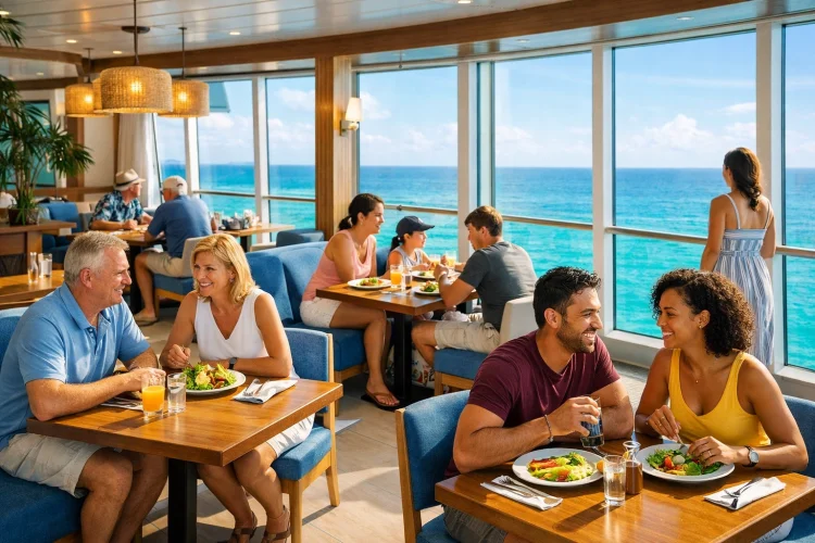 Norwegian Aqua restaurants.webp