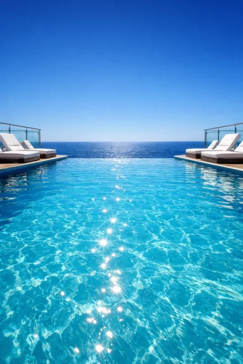 Norwegian Aqua the haven.webp