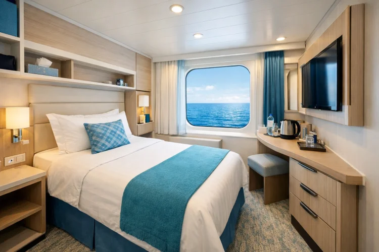 Norwegian Aqua cabins.webp