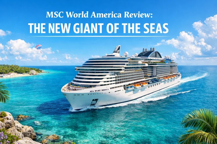 MSC World America Review.webp