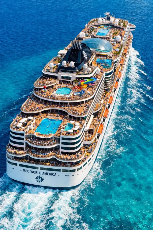 MSC World America Ship Image 2.webp