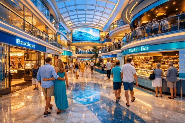 MSC World America inside mall image.webp