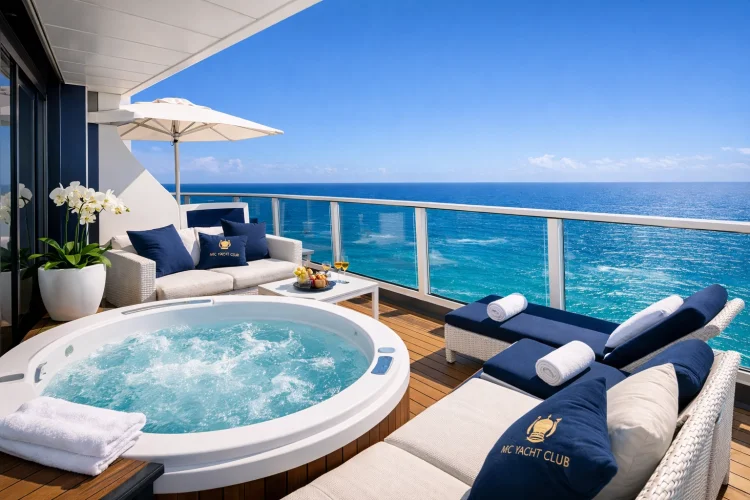 MSC World America yacht club cabin image.webp