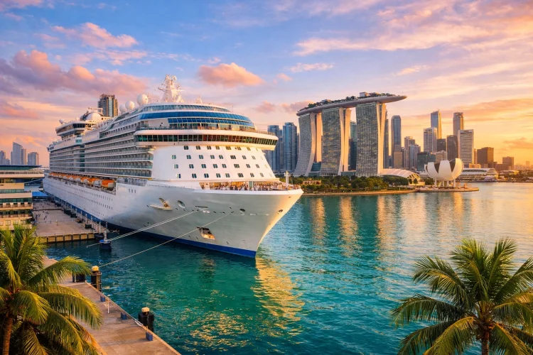 Disney Adventure singapore cruise image.webp