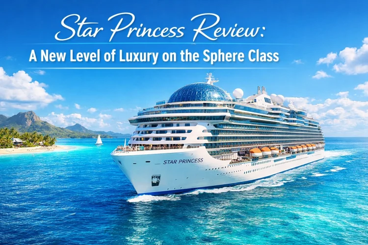 Star Princess review image.webp